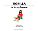 Gorilla cover