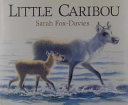 Little Caribou cover