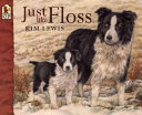 Just Like Floss cover