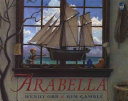 Arabella cover