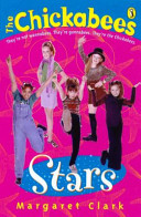 Stars cover
