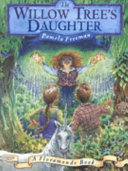 The Willow Tree's Daughter cover