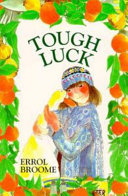Tough Luck cover