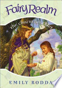 Crumbs! cover