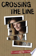 The Last Refuge cover