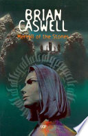 Merryll of the Stones cover