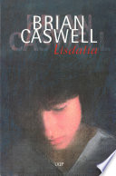Lisdalia cover