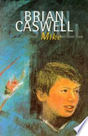 Mike cover