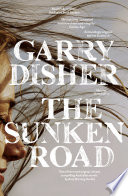 The Sunken Road cover