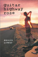 Guitar Highway Rose cover