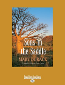 Sons in the Saddle cover