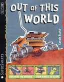 Out of This World cover