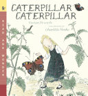 Caterpillar Caterpillar cover