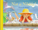 Not a Nibble! cover