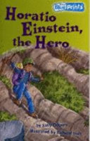 Hero cover