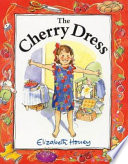 The Cherry Dress cover