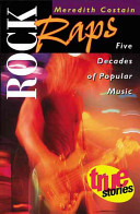 Rock Raps cover