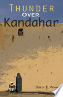 War-Torn cover