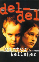 Del-Del cover