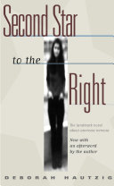Second Star to the Right cover
