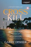 Crosskill cover