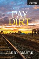 Paydirt cover