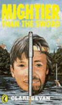 Mightier than the Sword cover