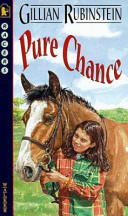 Pure Chance cover