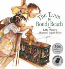 The Tram to Bondi Beach cover