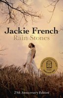 Rain Stones cover
