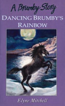 Dancing Brumby's Rainbow cover