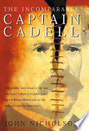 The First Fleet cover