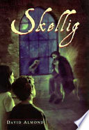 Skellig cover