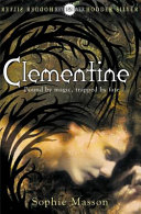Clementine cover