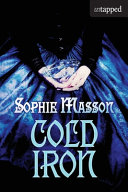 Cold Iron cover