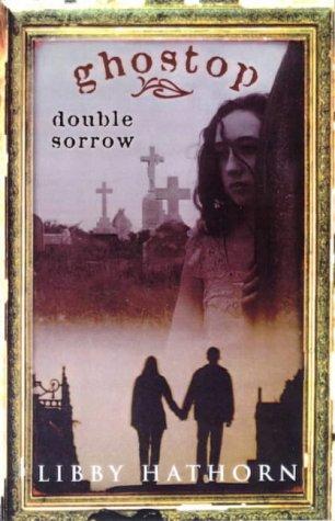 Double Sorrow cover