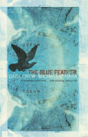 The Blue Feather cover