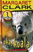 Okay Koala cover