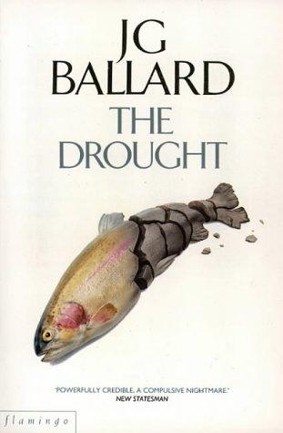 Drought cover