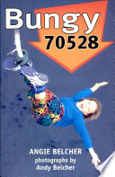 Bungy 70528 cover