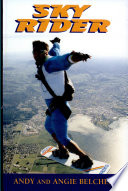 Sky Rider cover