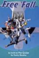 Free Fall cover