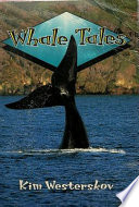 Whale Tales cover