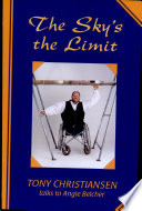 The Sky's the Limit cover