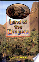 Land of the Dragons cover