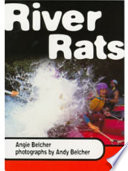 River Rats cover