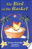 The Bird in the Basket cover