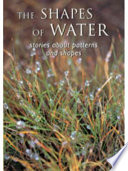 The Shapes of Water cover