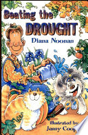 Beating the Drought cover