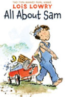 All About Sam cover